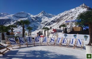 Palmen auf den Almen,(c) Gasteiner Bergbahnen AG (14).jpeg