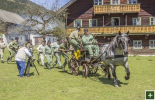 (c) sternfahrt-gastein.at